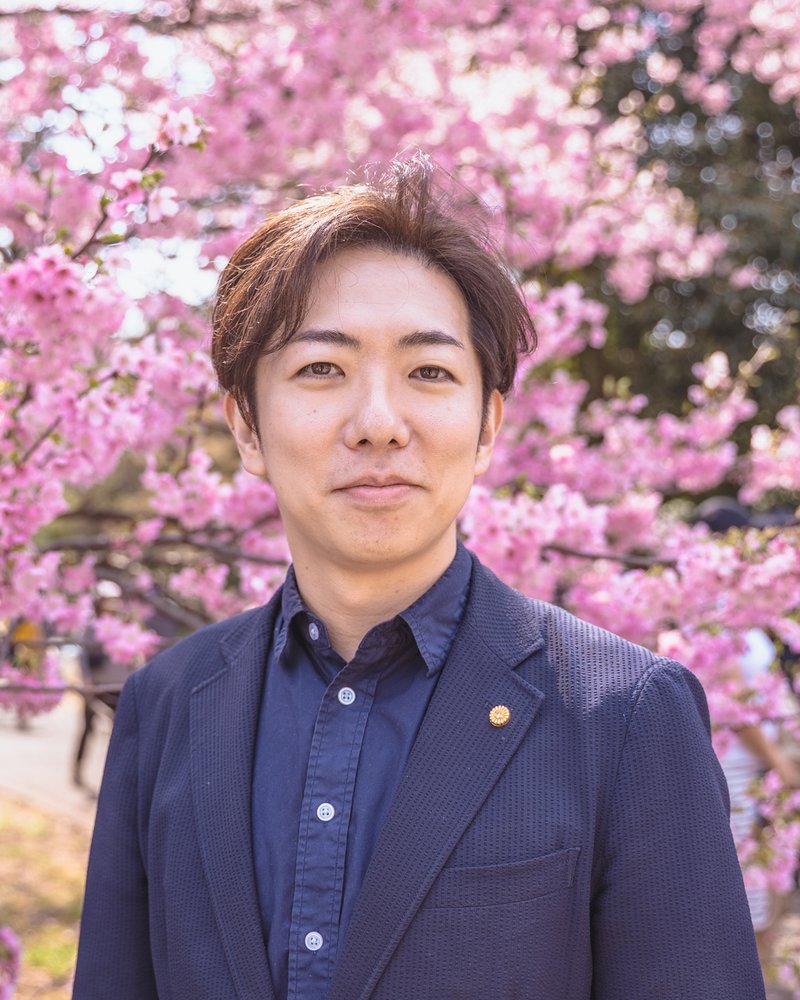 奥村 光平