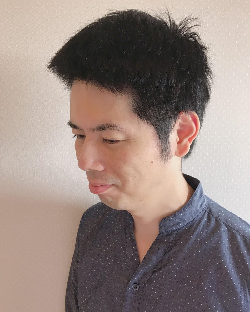 稲原 正祥