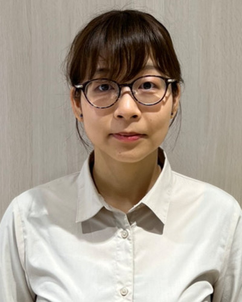 細木 萌