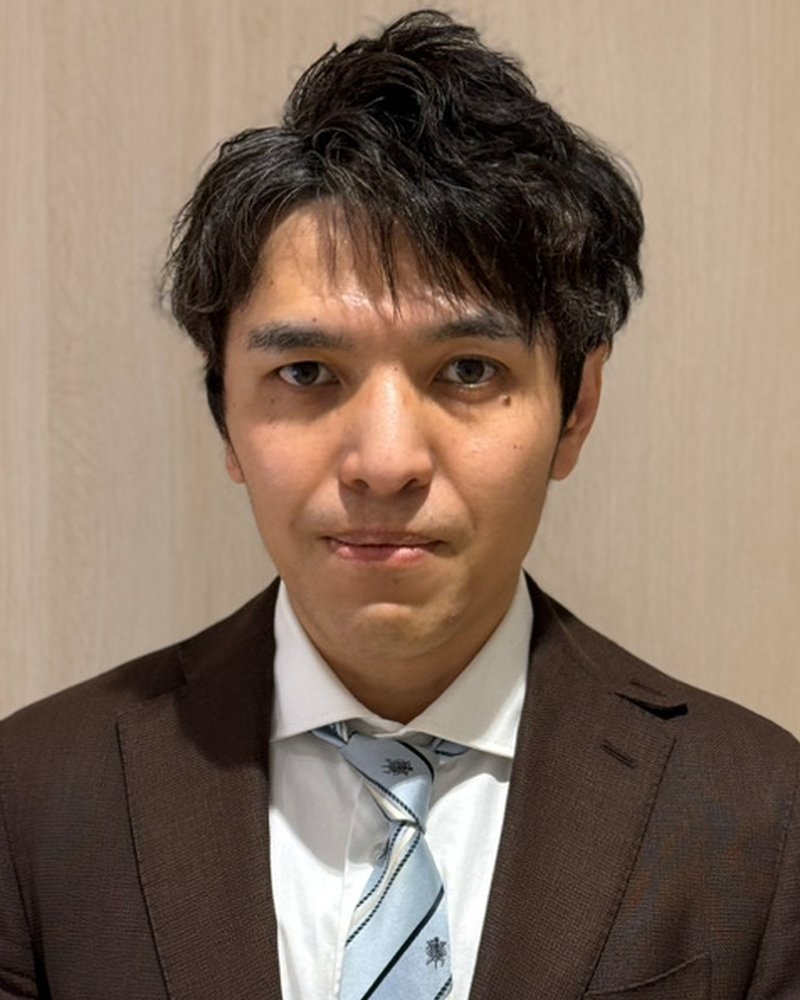 木村 哲