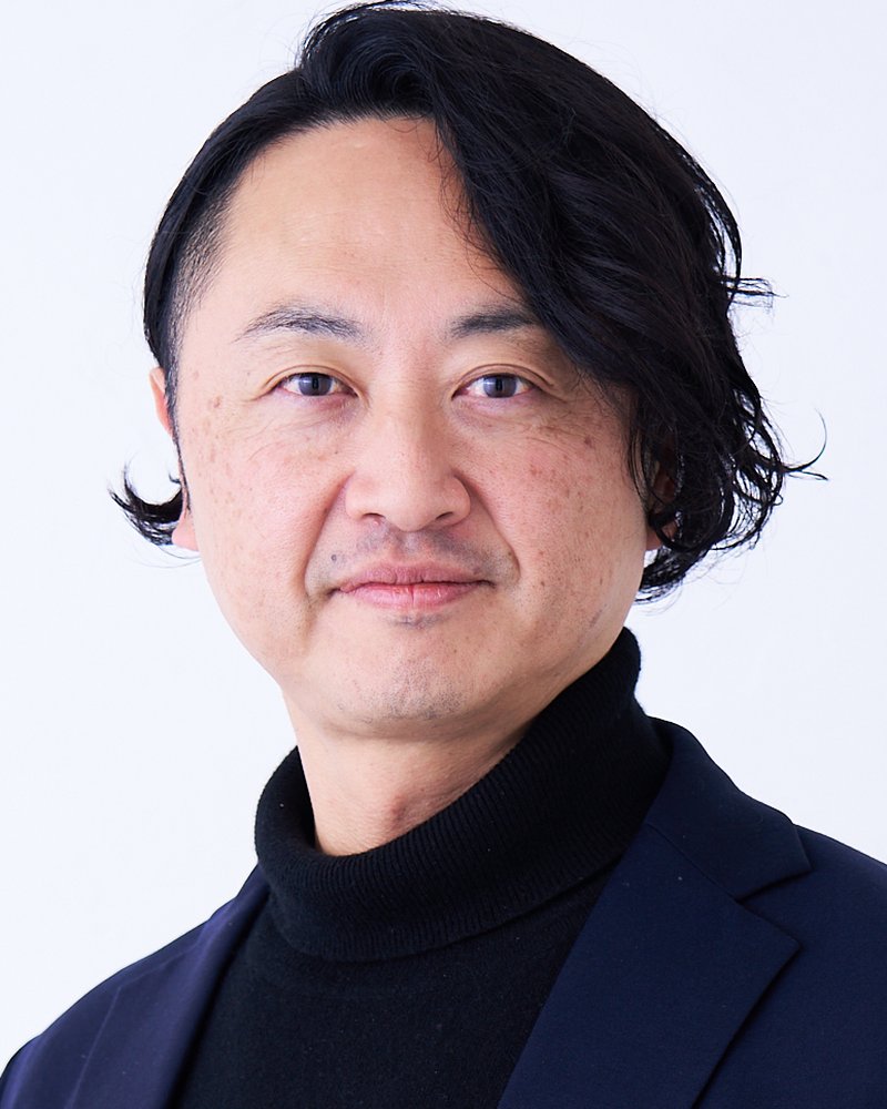 廣瀬 隆彦