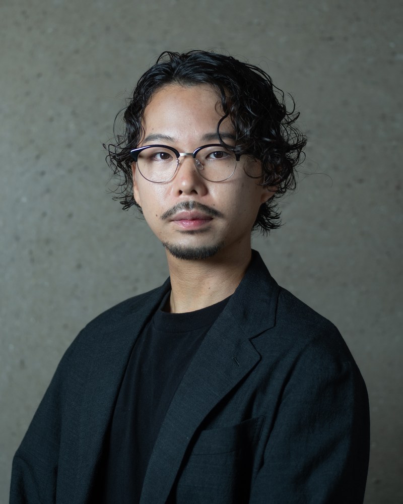 森本 拓也