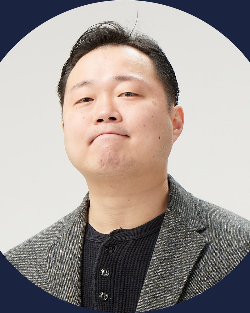 河部 康弘