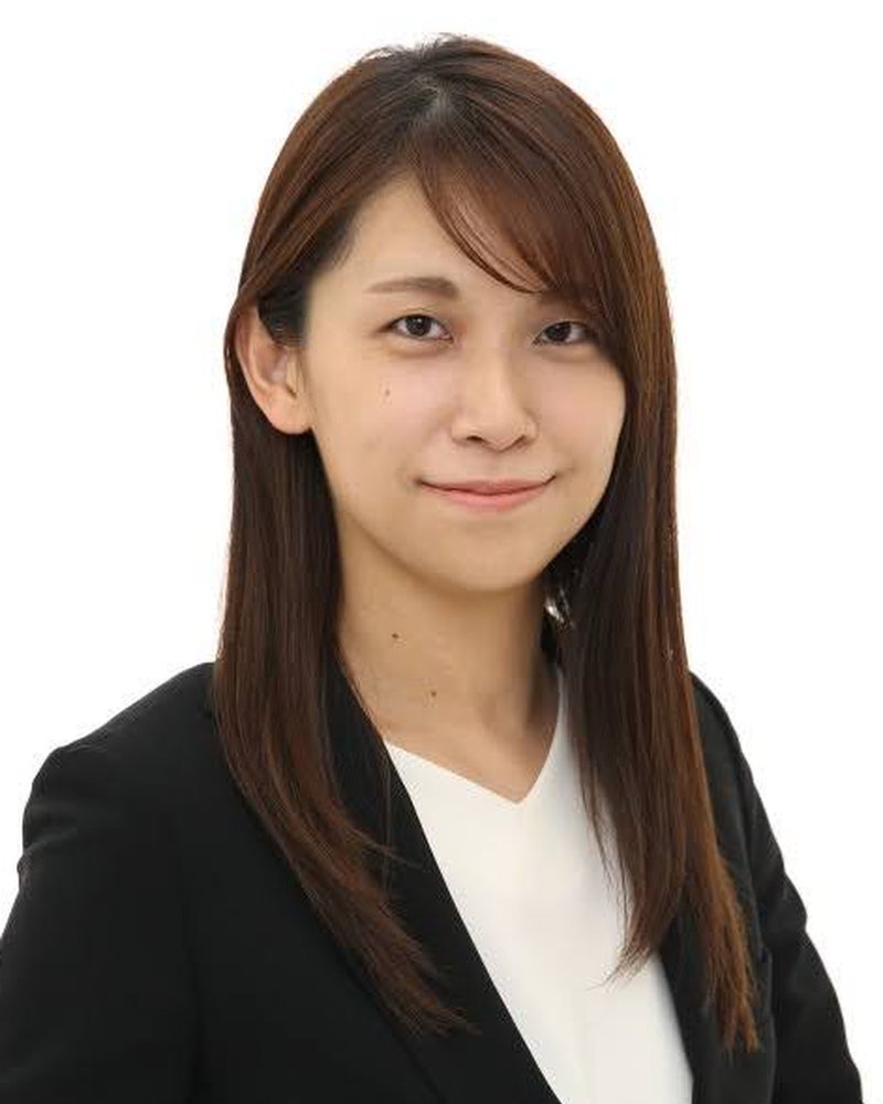 金田 有美子