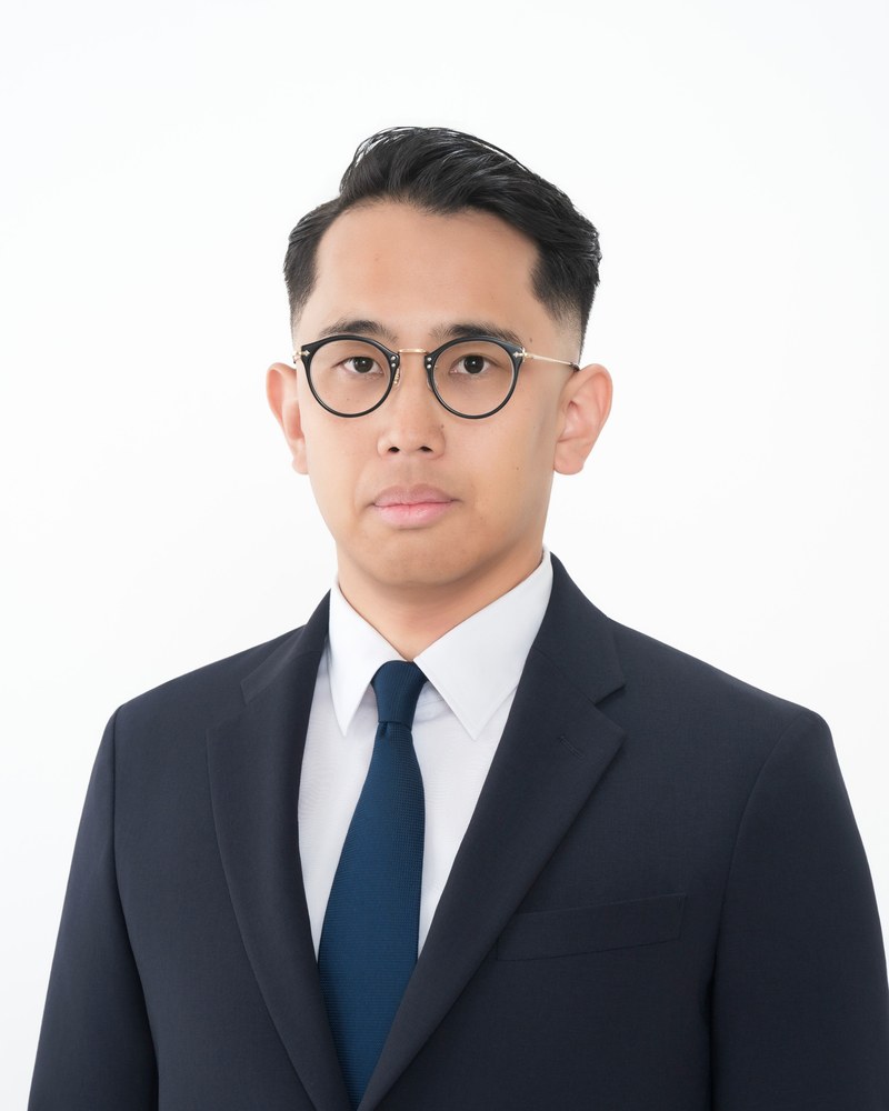 久保田 雄介