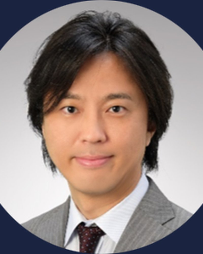 分部 悠介