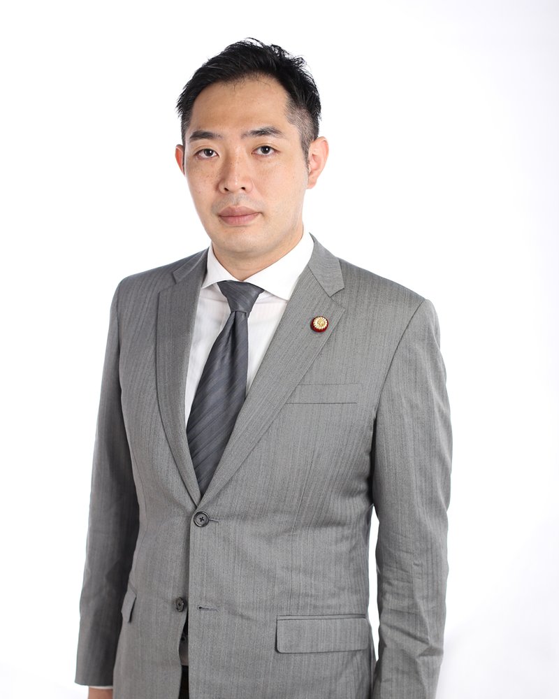 田中 悠也