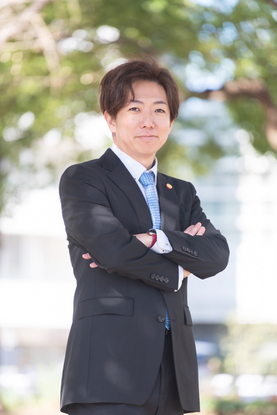 奥村 光平