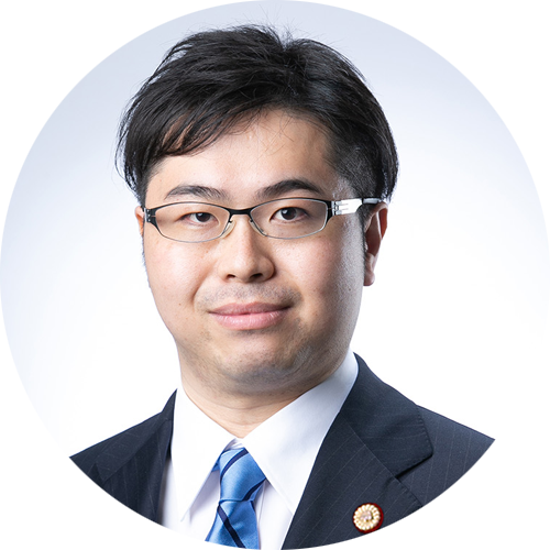 制野 友樹